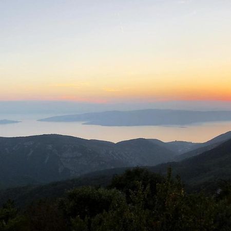 Rooms Putnik Senj  Εξωτερικό φωτογραφία